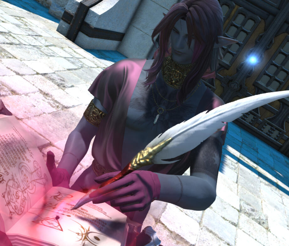 Valtemont Evrardeaux